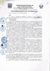 Vista preliminar de documento Resolucion383_2015