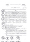 Vista preliminar de documento ConvenioEspecifico034-2024