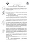 Vista preliminar de documento R.E.R. N°278-2024-GR PUNO/GR
