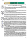 Vista preliminar de documento RGM-648-2024-GM-MPLC
