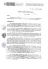 Vista preliminar de documento RD-316-2024-DE-HEVES