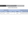 Vista preliminar de documento Relación de Terceros Acreditados
