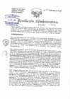 Vista preliminar de documento RA N°839-2024-HNHU-UP-APOB