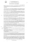 Vista preliminar de documento Resolución Gerencial N° 536-2019-GDU-MDLP