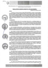 Vista preliminar de documento RGM-651-2024-GM-MPLC