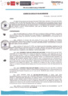 Vista preliminar de documento Acuerdo de Concejo N° 038-2023-MDDARC.M