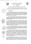 Vista preliminar de documento R.E.R. N°280-2024-GR PUNO/GR