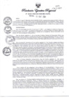 Vista preliminar de documento RE308-2024