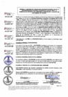 Vista preliminar de documento Convenio 0009-2023/SBN