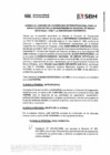 Vista preliminar de documento Convenio 0008-2023/SBN