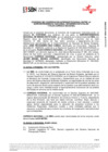 Vista preliminar de documento Convenio 0004-2023/SBN