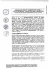 Vista preliminar de documento Convenio 0013-2023/SBN