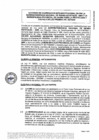 Vista preliminar de documento Convenio 0010-2023/SBN
