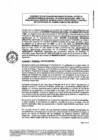 Vista preliminar de documento Convenio 0005-2023/SBN