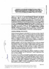 Vista preliminar de documento Convenio 0012-2023/SBN