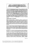 Vista preliminar de documento Convenio 0011-2023/SBN