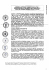 Vista preliminar de documento Convenio 0015-2023/SBN