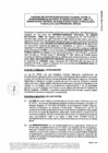 Vista preliminar de documento Convenio 0018-2023/SBN