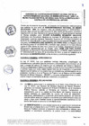 Vista preliminar de documento Convenio 0014-2023/SBN