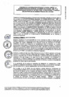 Vista preliminar de documento Convenio 0017-2023/SBN