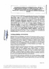 Vista preliminar de documento Convenio 0023-2023/SBN