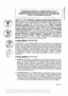 Vista preliminar de documento Convenio 0022-2023/SBN