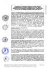 Vista preliminar de documento Convenio 0019-2023/SBN