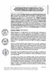 Vista preliminar de documento Convenio 0020-2023/SBN