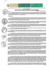 Vista preliminar de documento RGM-652-2024-GM-MPLC