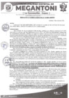 Vista preliminar de documento RESOLUCION DE GERENCIA MUNICIPAL N°418-2024-GM-MDM