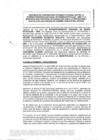 Vista preliminar de documento Convenio 0024-2023/SBN