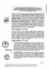 Vista preliminar de documento Convenio 0034-2023/SBN