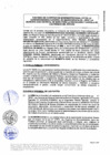 Vista preliminar de documento Convenio 0035-2023/SBN