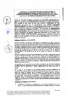 Vista preliminar de documento Convenio 0039-2023/SBN
