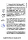 Vista preliminar de documento Convenio 0042-2023/SBN