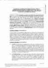 Vista preliminar de documento Convenio 0025-2023/SBN