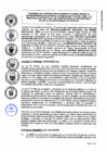 Vista preliminar de documento Convenio 0044-2023/SBN