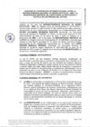Vista preliminar de documento Convenio 0028-2023/SBN