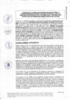 Vista preliminar de documento Convenio 0021-2023/SBN