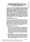 Vista preliminar de documento Convenio 0045-2023/SBN