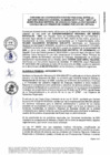 Vista preliminar de documento Convenio 0046-2023/SBN