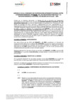 Vista preliminar de documento Convenio 0043-2023/SBN