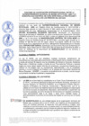 Vista preliminar de documento Convenio 0040-2023/SBN
