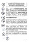 Vista preliminar de documento Convenio 0047-2023/SBN