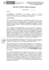 Vista preliminar de documento RD-320-2024-DE-HEVES