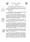 Vista preliminar de documento R.E.R. N°281-2024-GR PUNO/GR