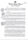 Vista preliminar de documento RE309-2024