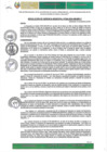 Vista preliminar de documento RGM-654-2024-GM-MPLC