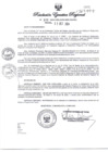 Vista preliminar de documento RE310-2024