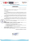 Vista preliminar de documento Acuerdo de Concejo N° 040-2023-MDDARC.M